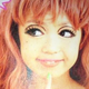 Illustration for article titled Dont Become a Thing, Freaky Furby Make Up